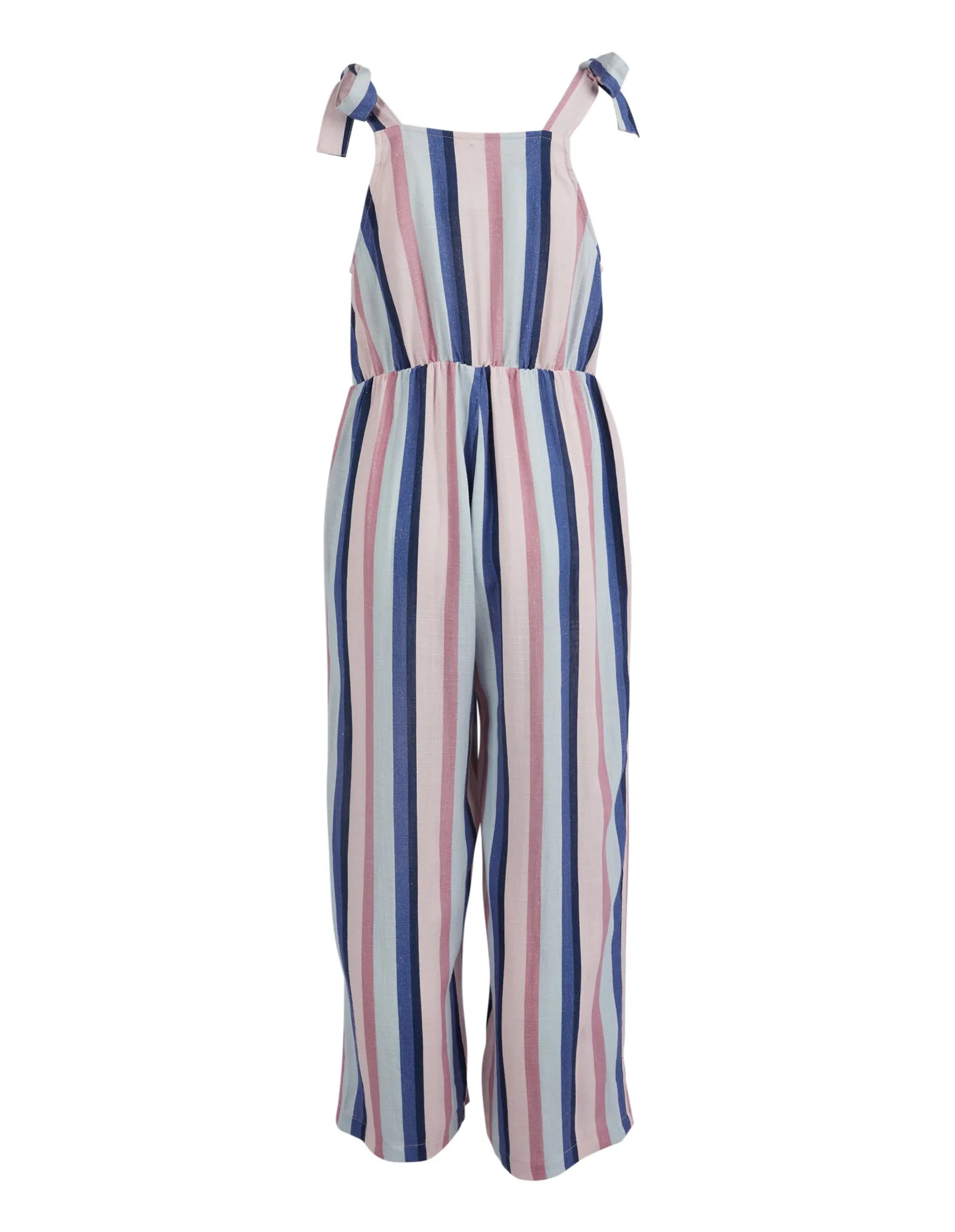 EVE GIRL ALEXANDRA JUMPSUIT