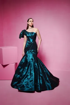 Fouad Sarkis 2833