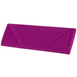 Fuchsia Tulle Fabric