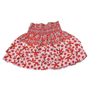 Girl's RaRa Skirt