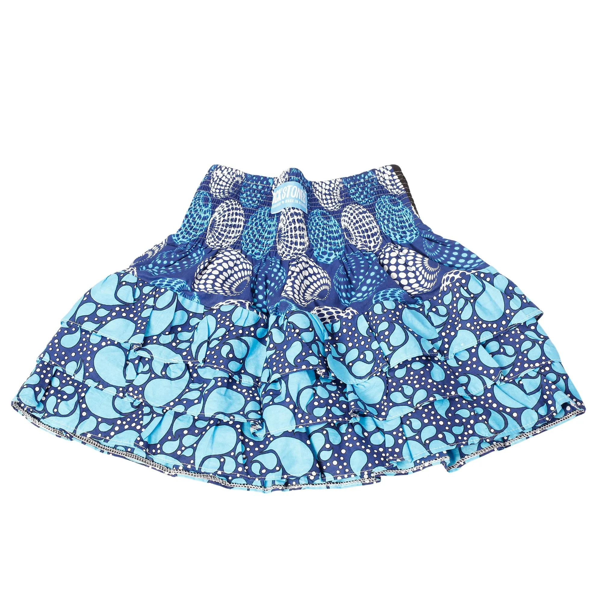 Girl's RaRa Skirt