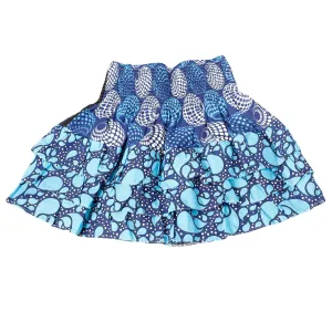 Girl's RaRa Skirt
