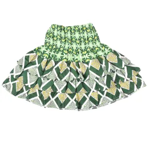 Girl's RaRa Skirt