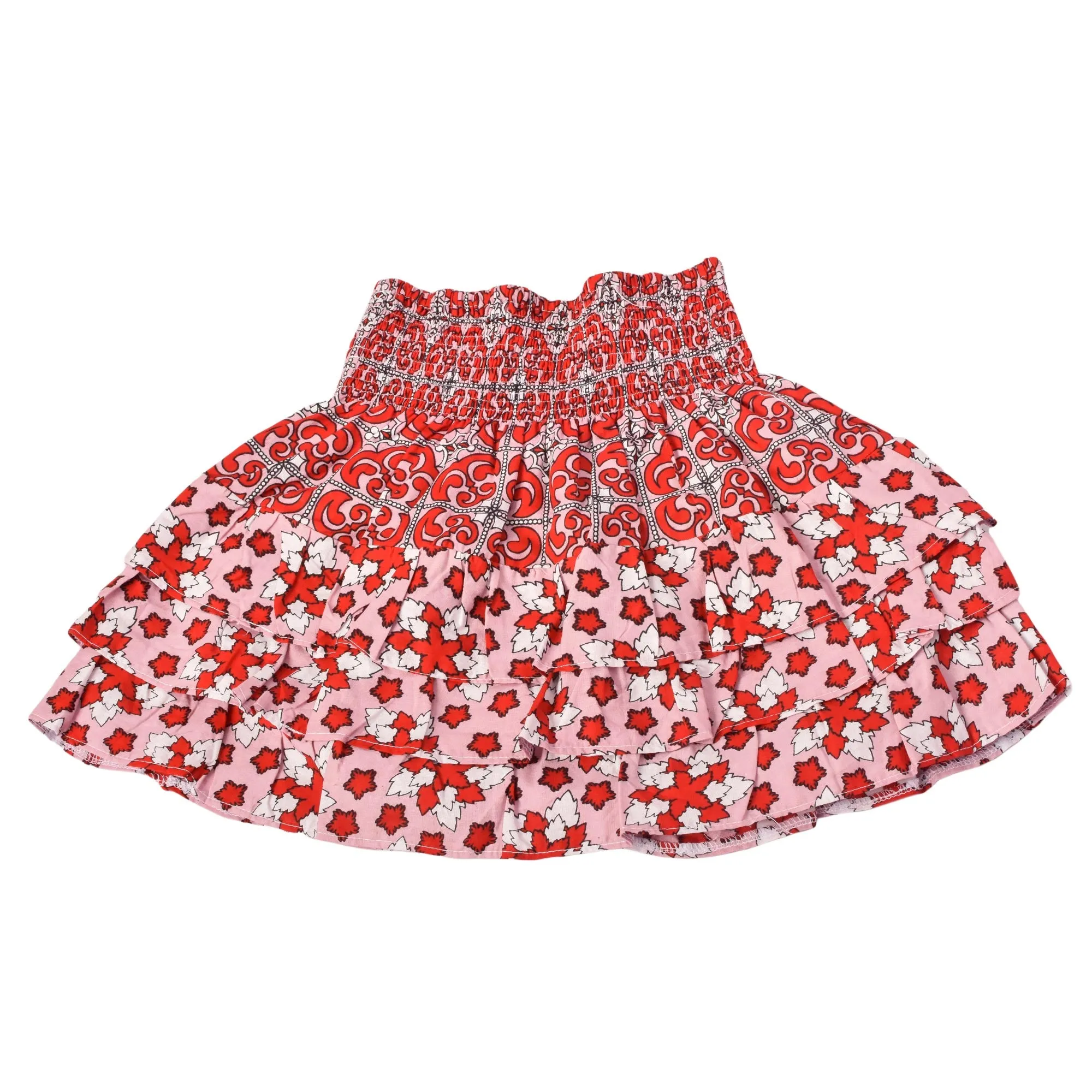 Girl's RaRa Skirt