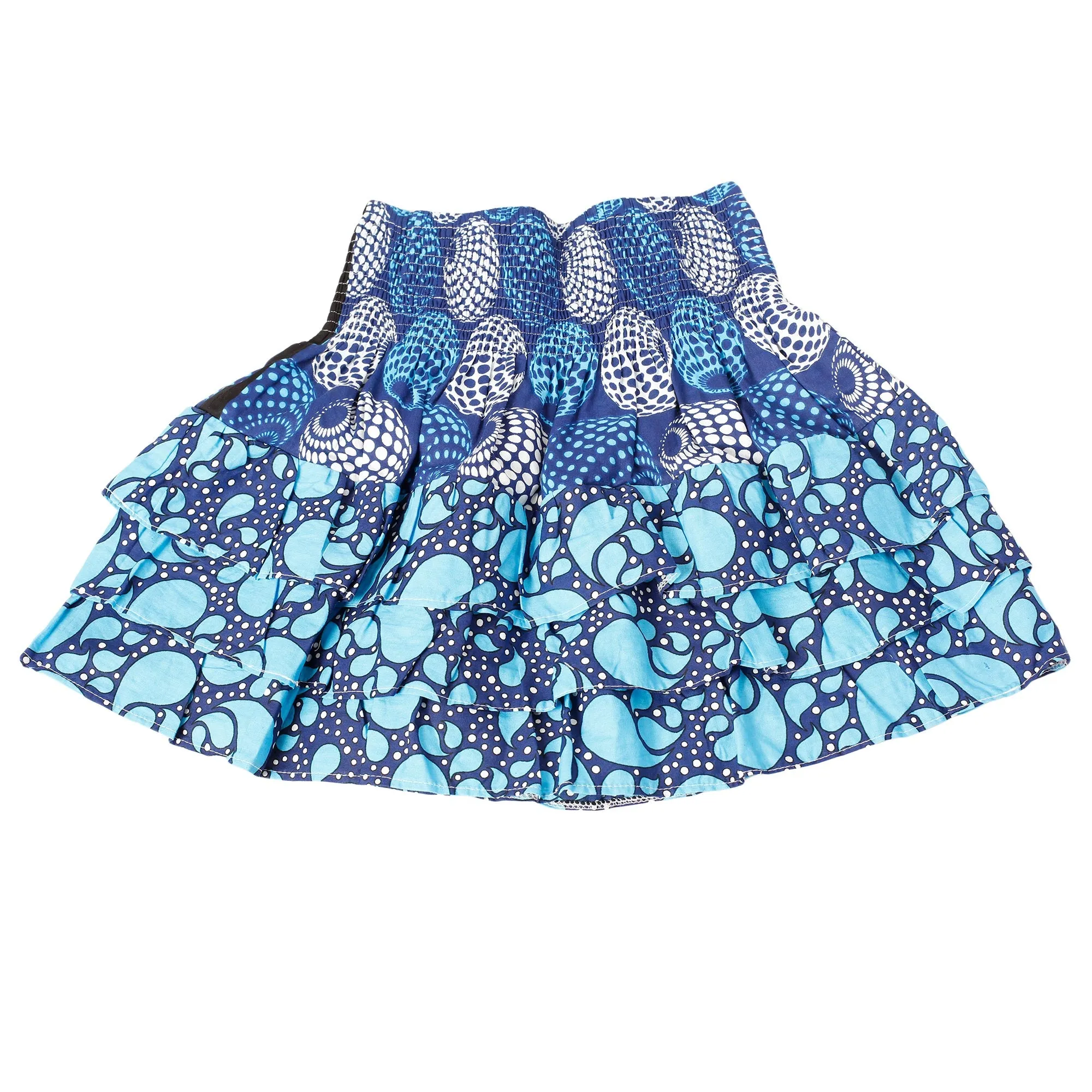 Girl's RaRa Skirt