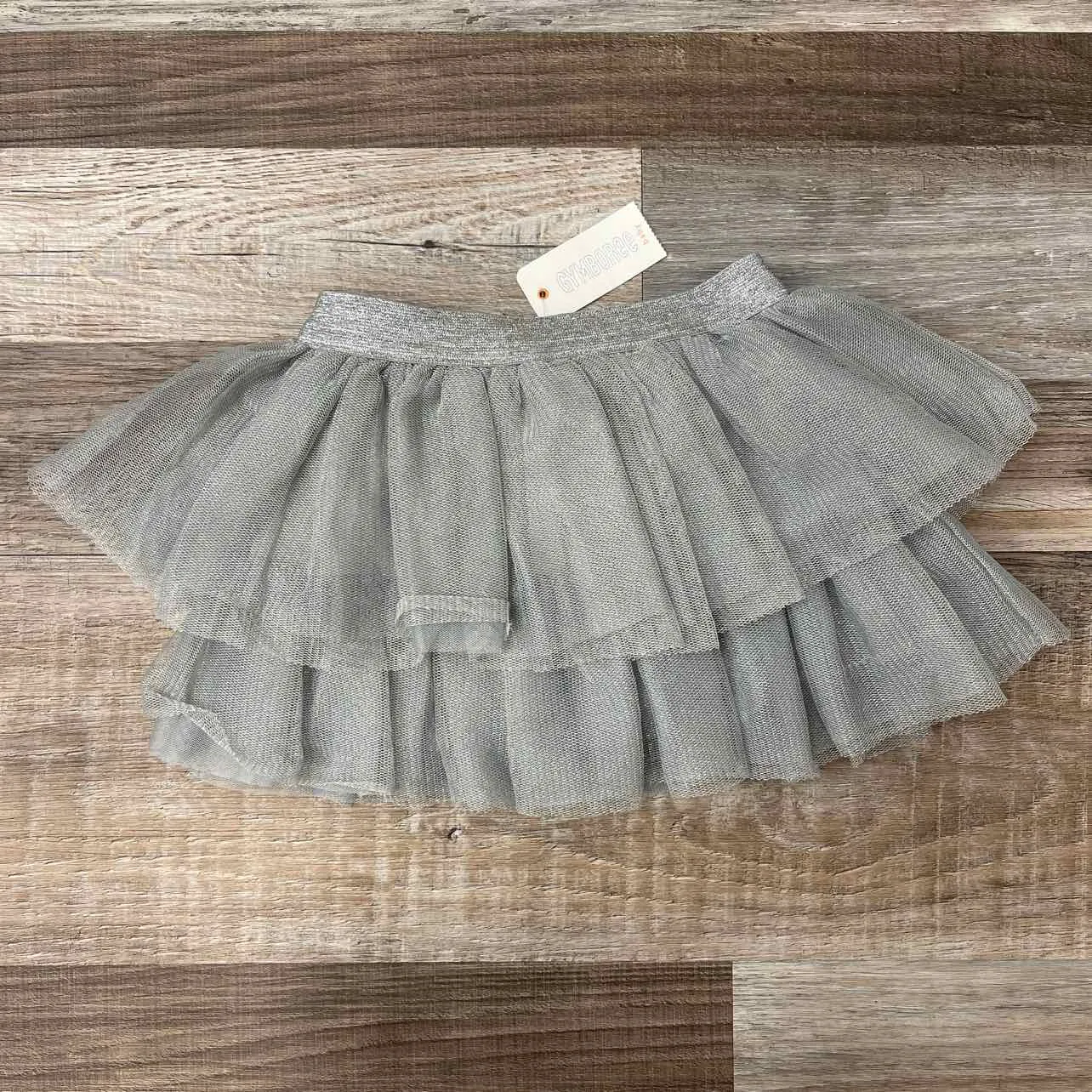 Gymboree SKIRT