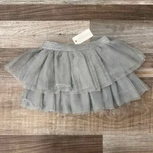Gymboree SKIRT