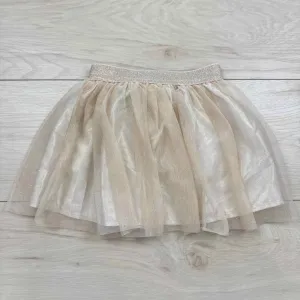 H&M SKIRT