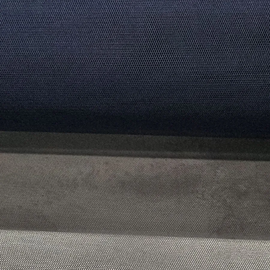 Hard Tulle 150cm