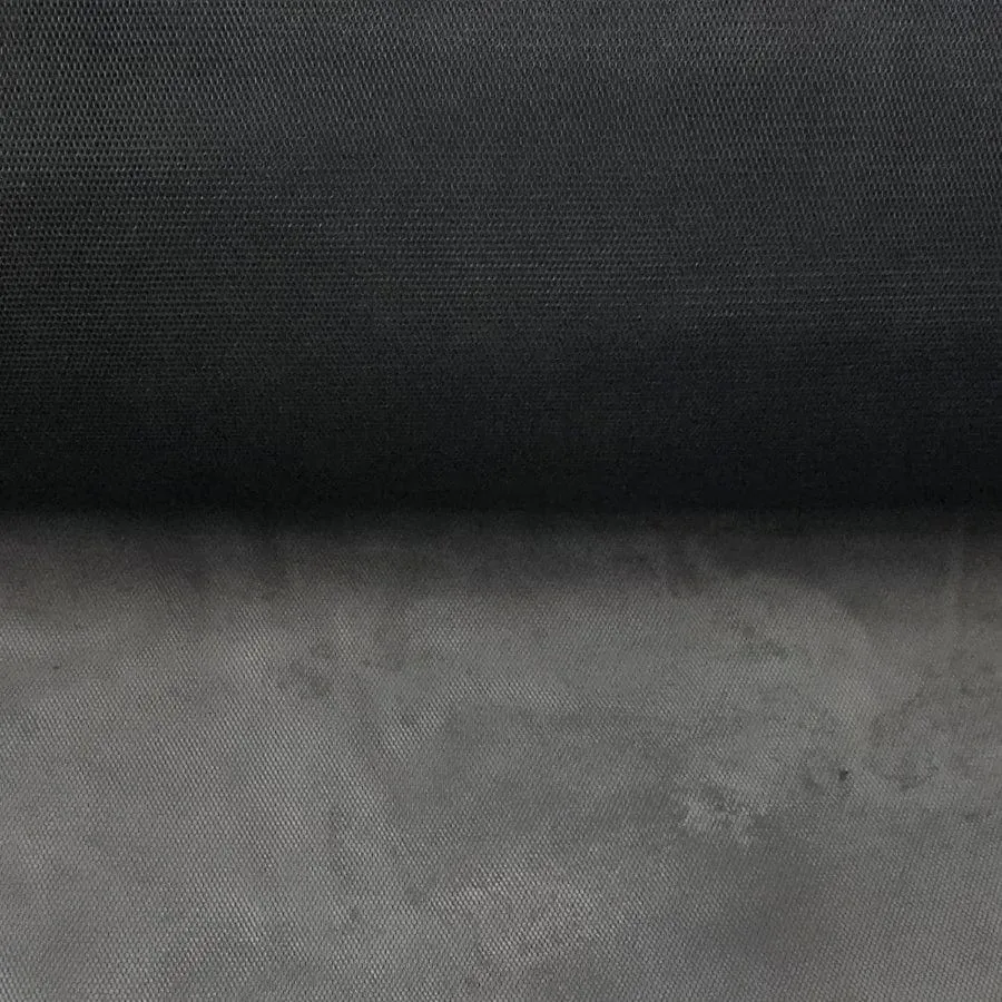 Hard Tulle 150cm