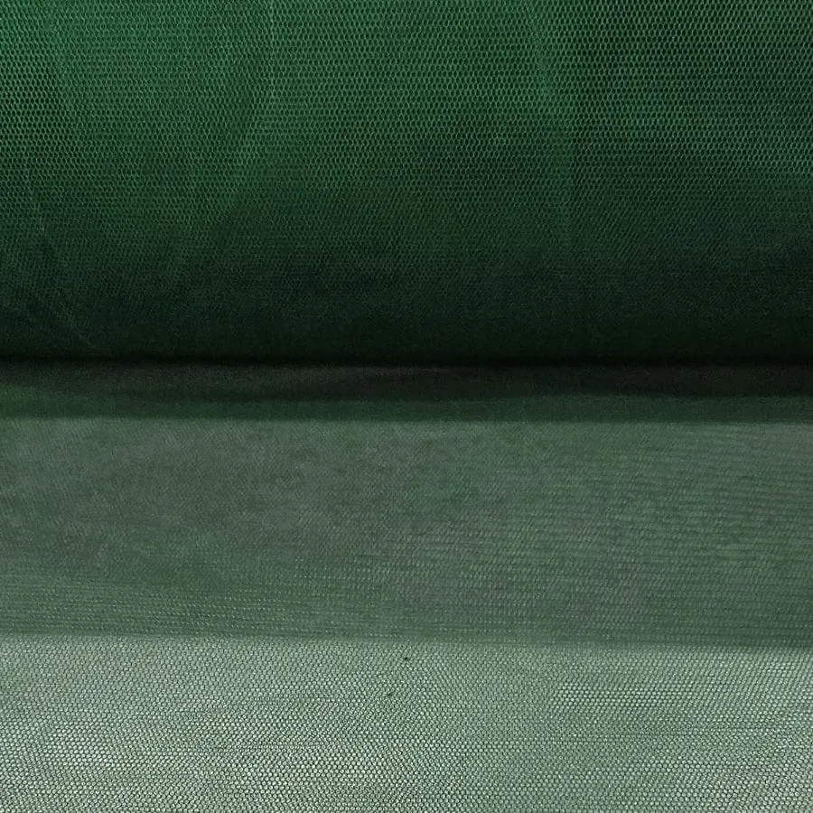 Hard Tulle 150cm