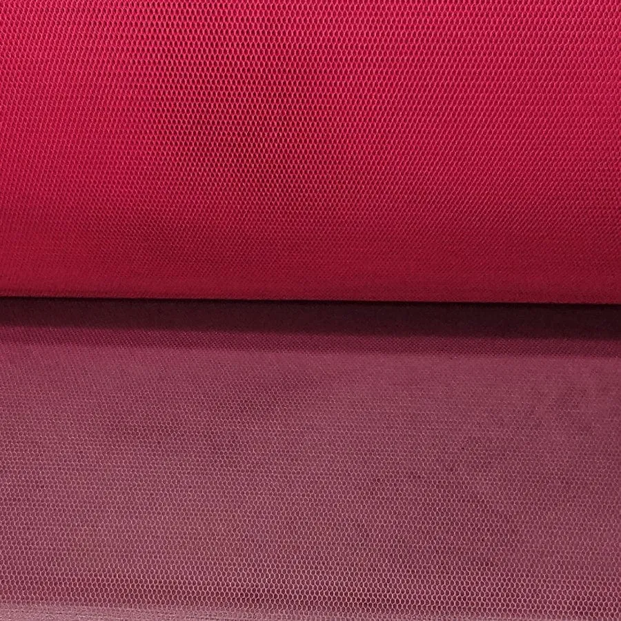 Hard Tulle 150cm