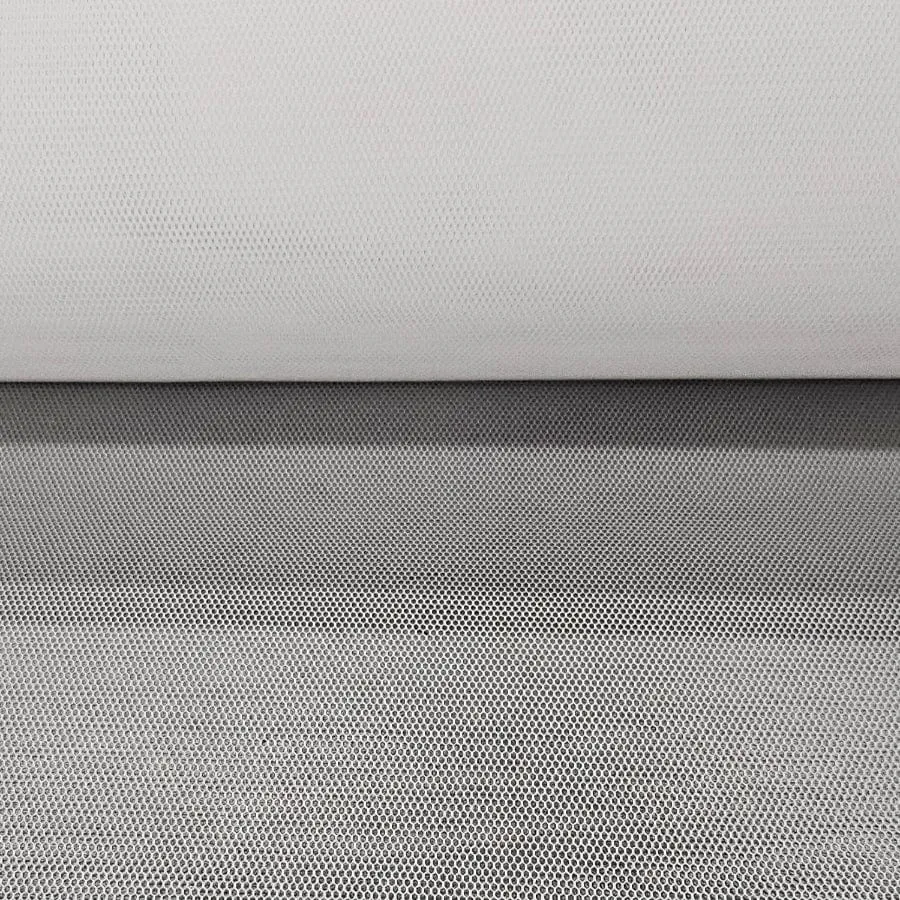 Hard Tulle 150cm