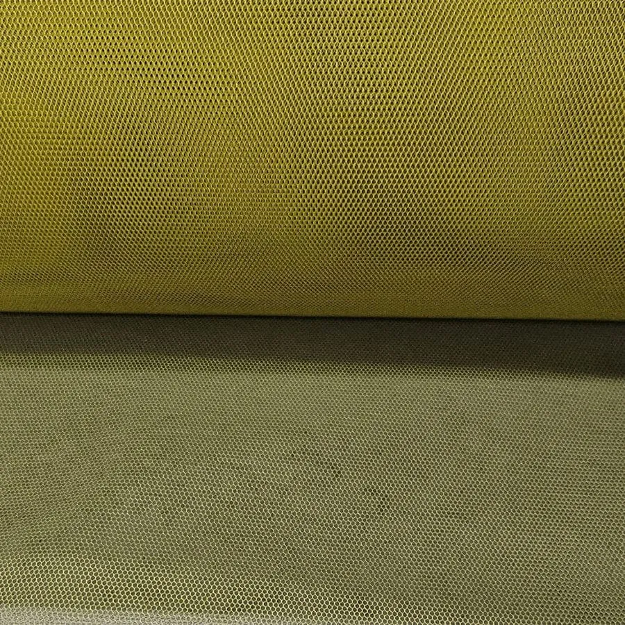 Hard Tulle 150cm