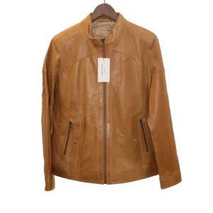 HAROLD - JACKET