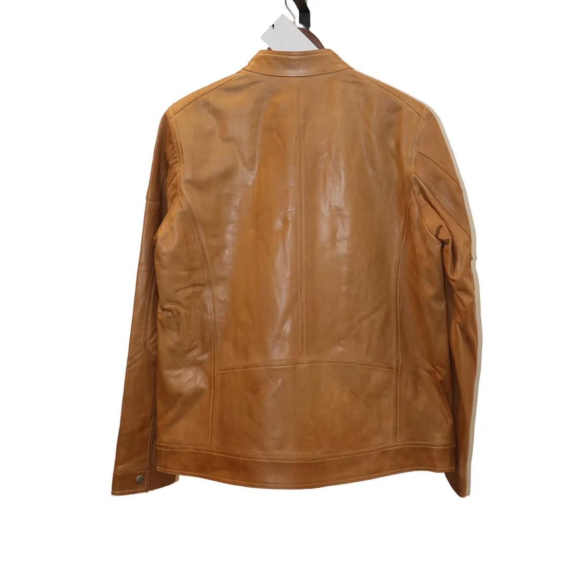 HAROLD - JACKET