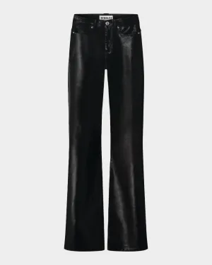 Harper Jeans | Black