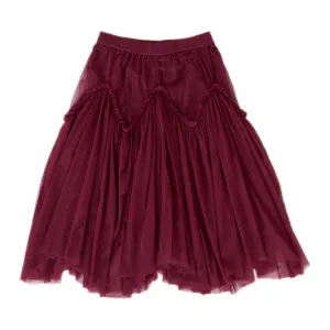 Harper Skirt - Hawthorne Rose