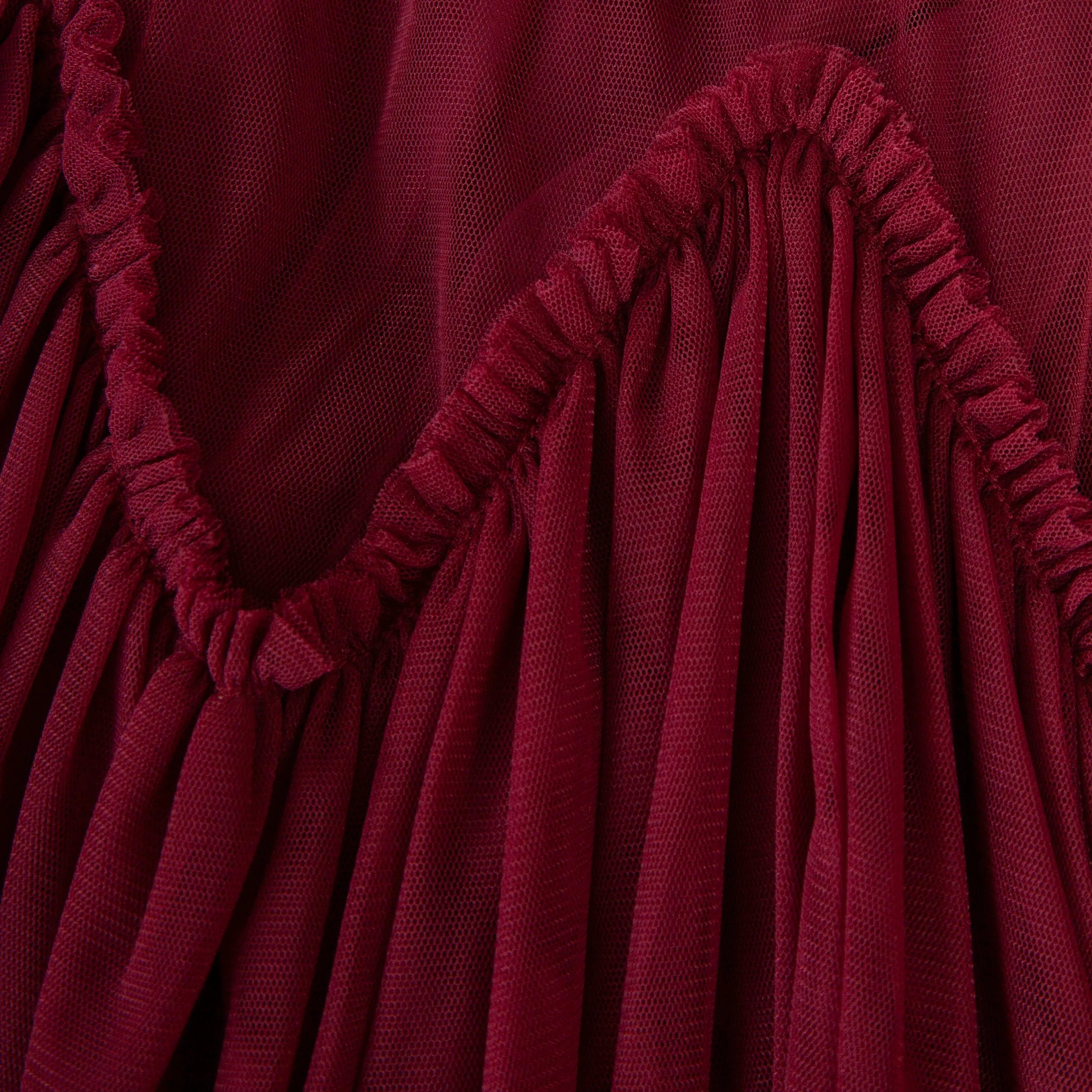 Harper Skirt - Hawthorne Rose