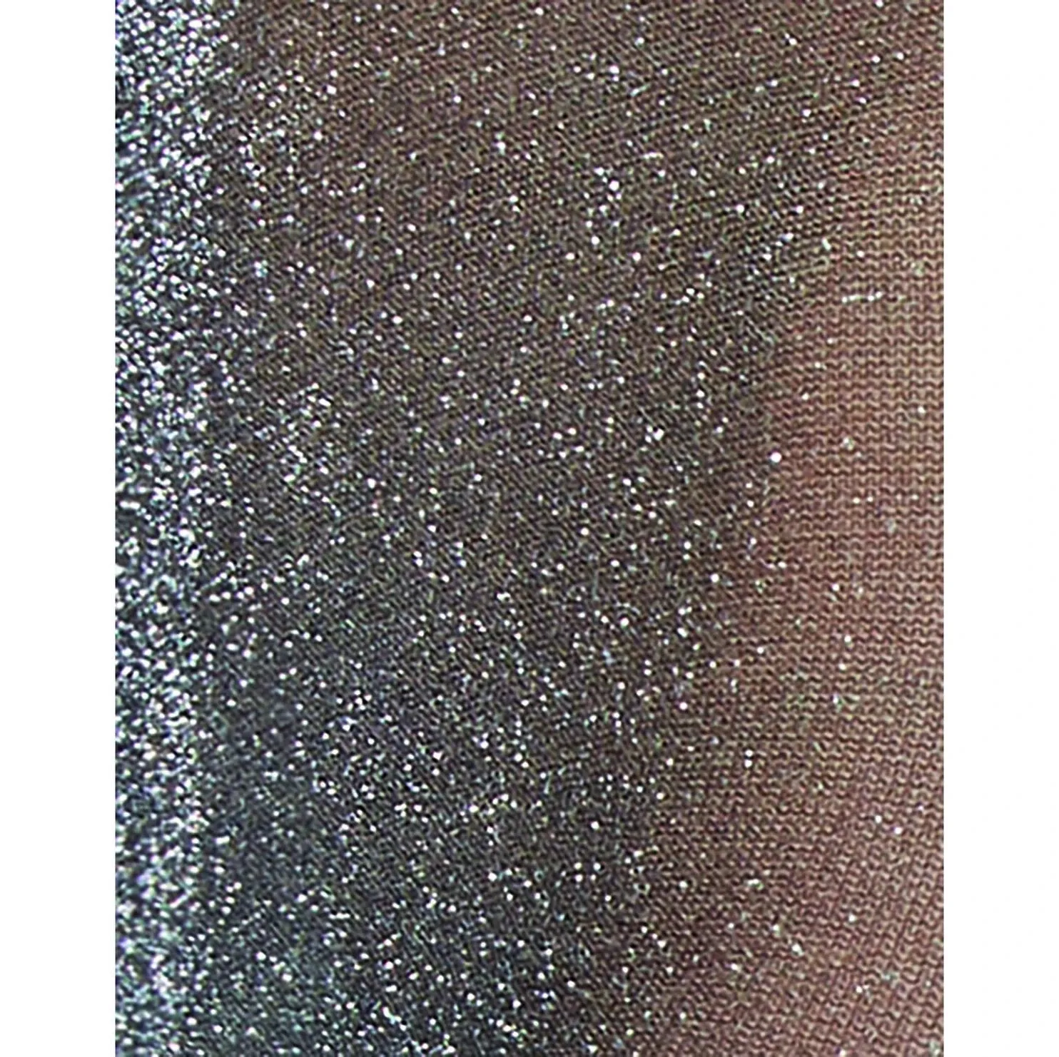 Hollywood Lurex Shiny Sheer Tights - 20 DEN