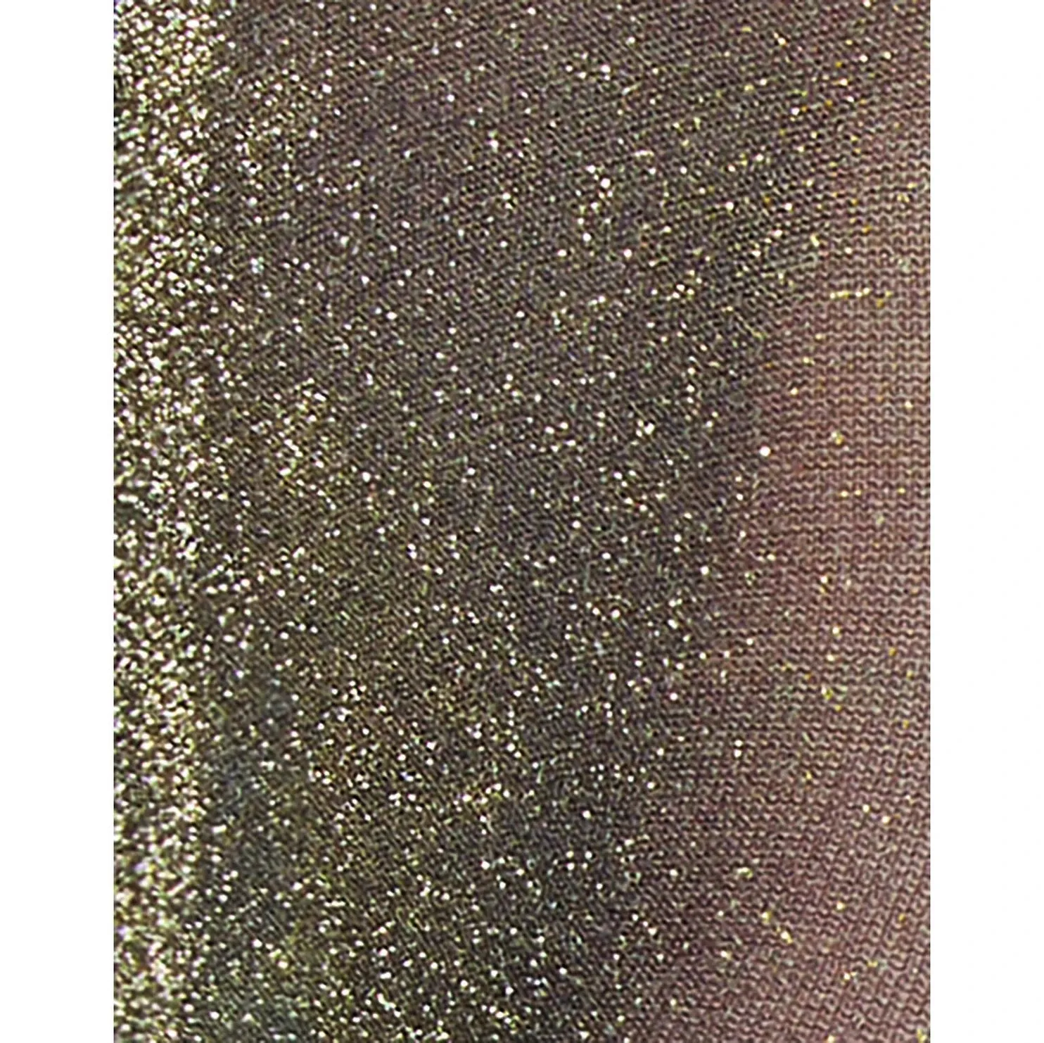Hollywood Lurex Shiny Sheer Tights - 20 DEN