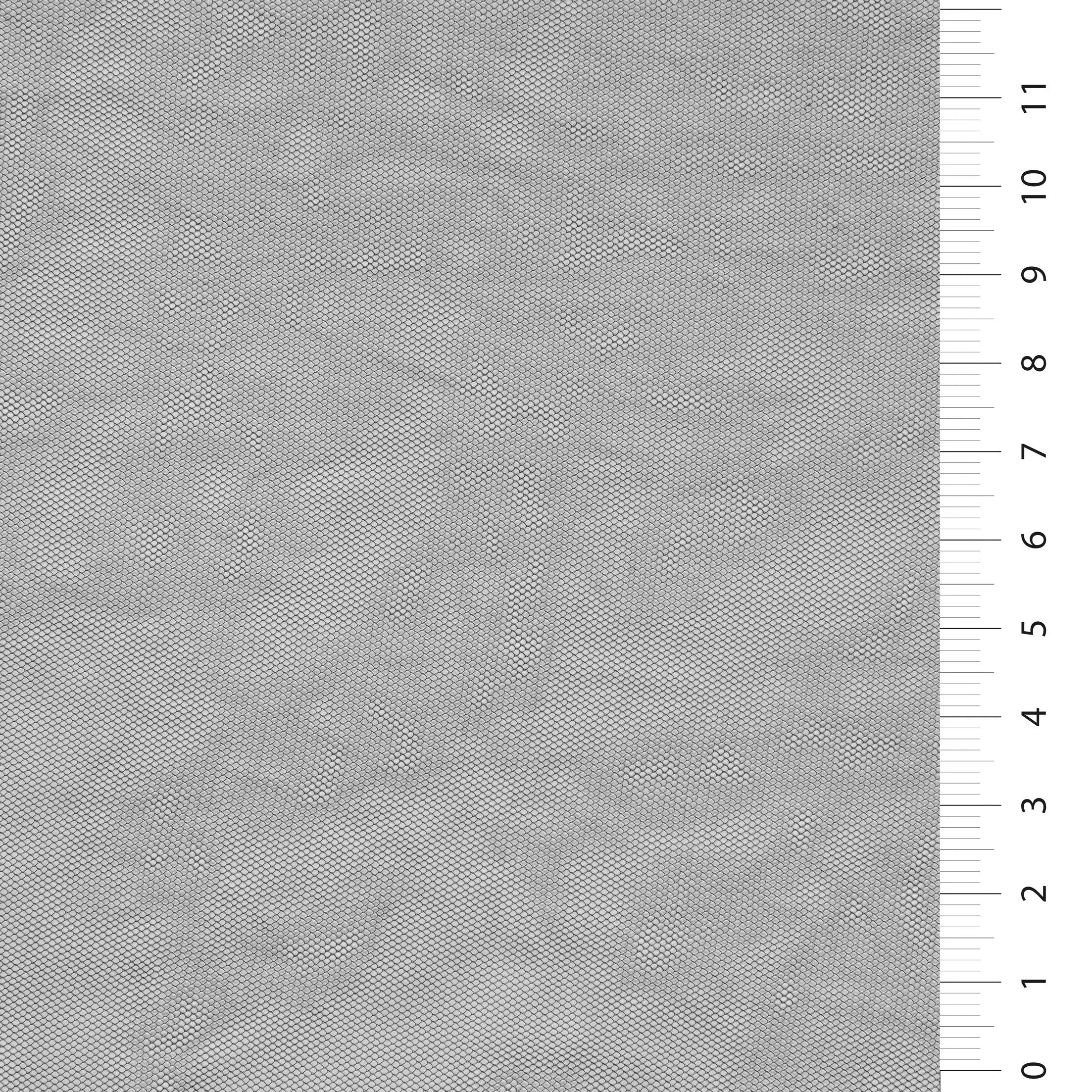 Jane Austen Style Micro Knit Tulle Fabric