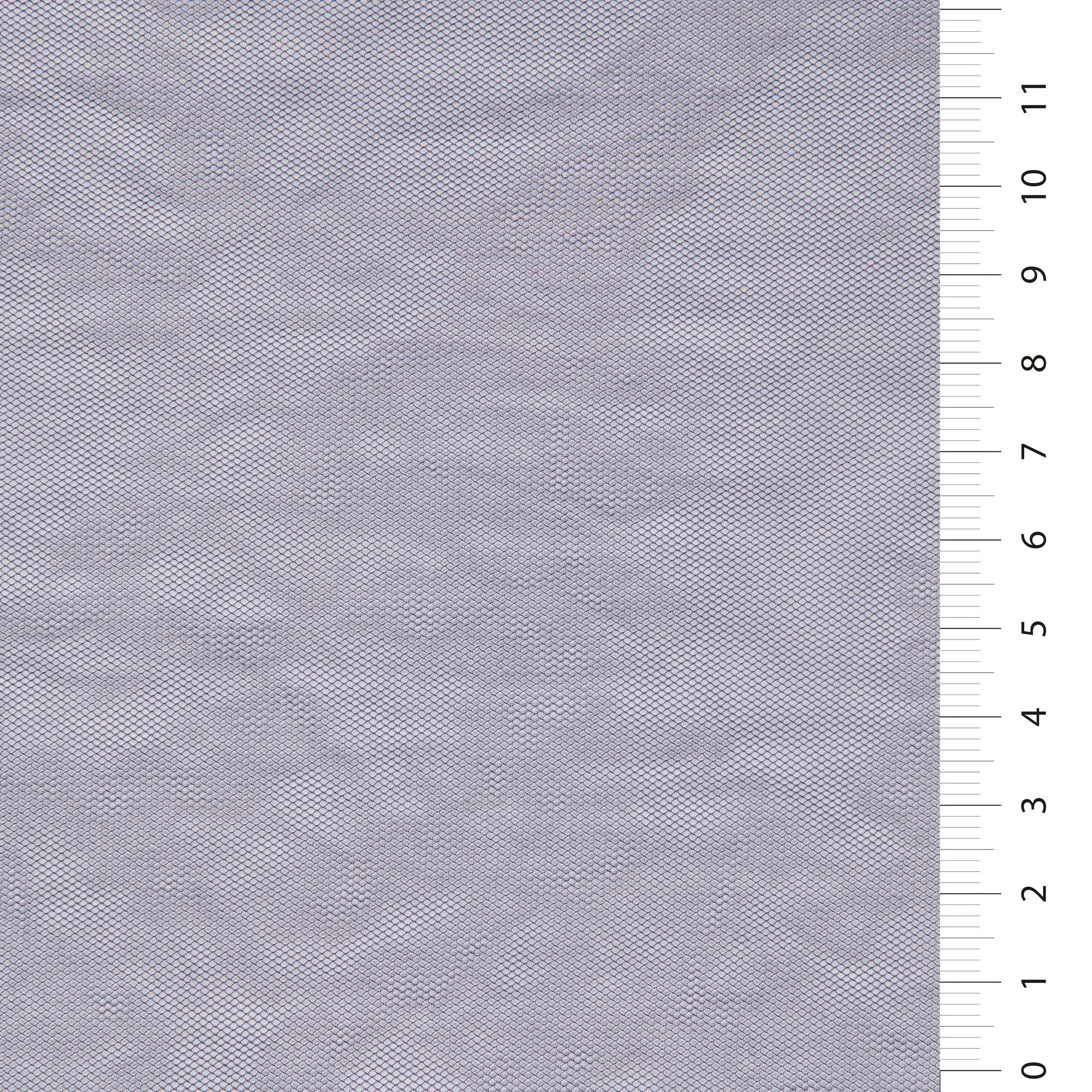 Jane Austen Style Micro Knit Tulle Fabric