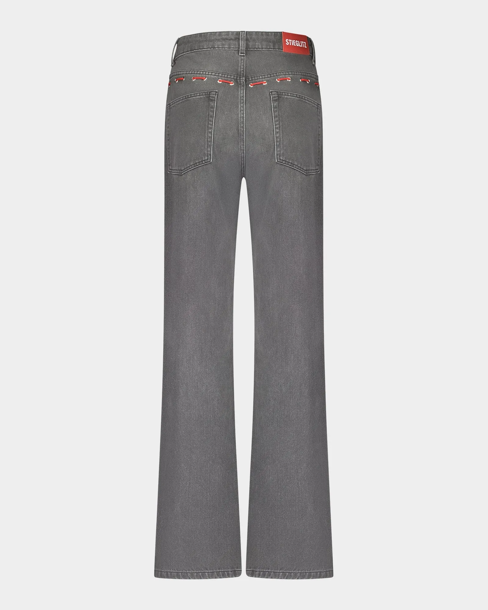 Jolie Jeans | Black