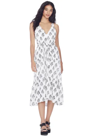 Judd Dress