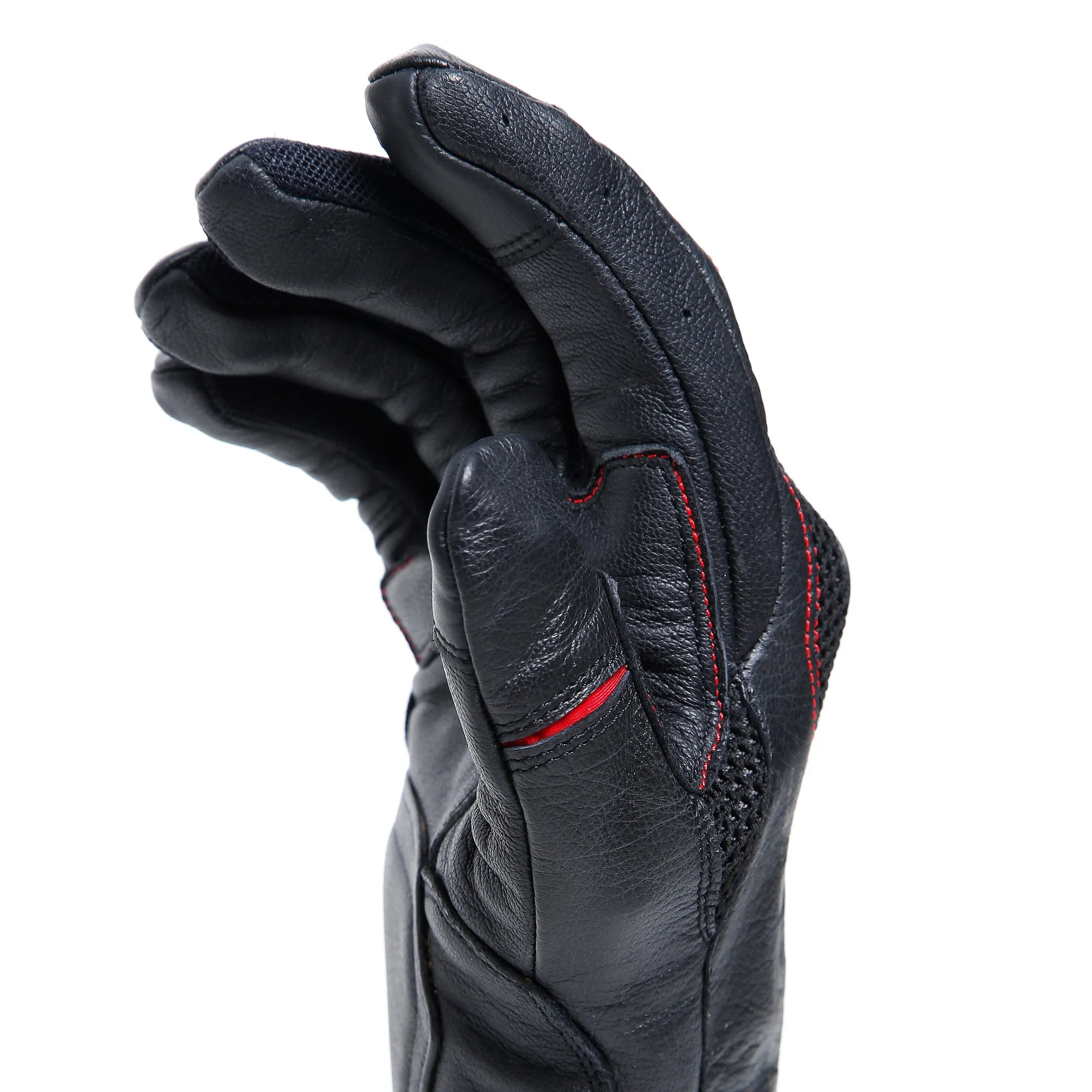 Karakum Ergo-tek Magic Connection Gloves