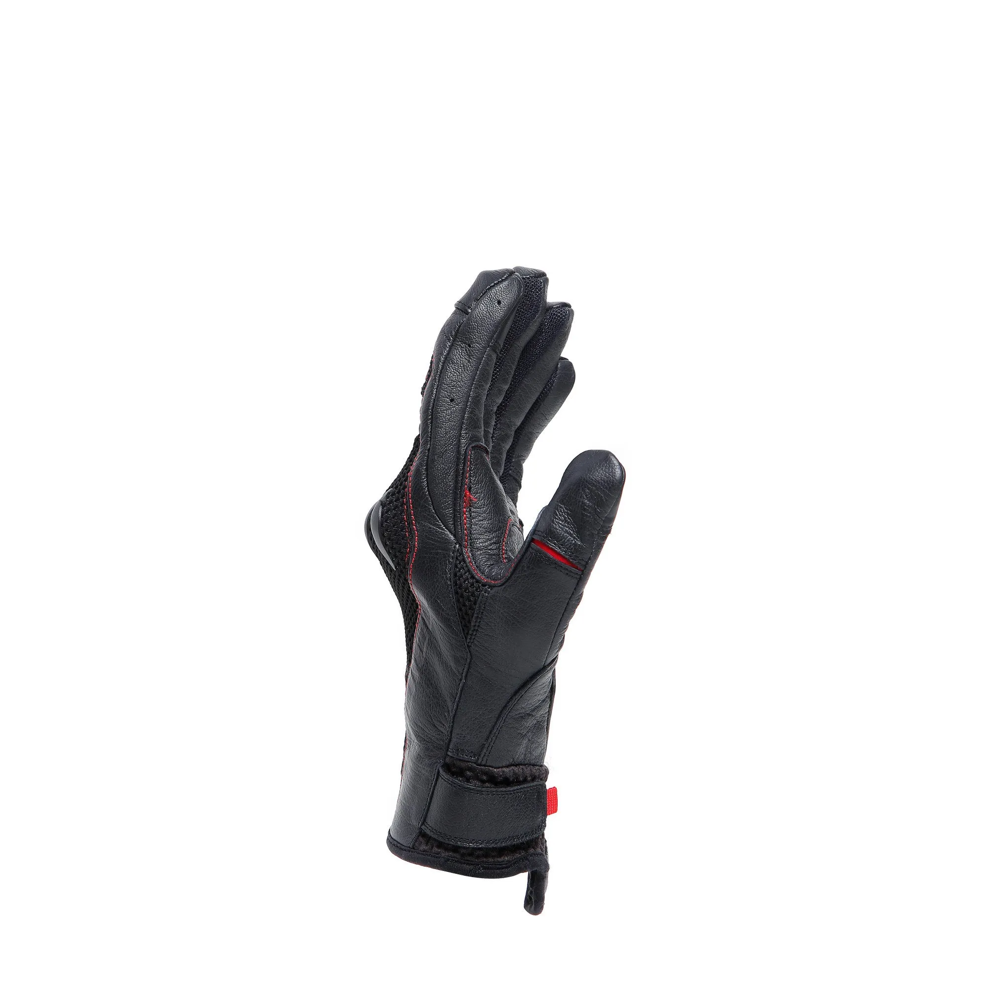 Karakum Ergo-tek Magic Connection Gloves