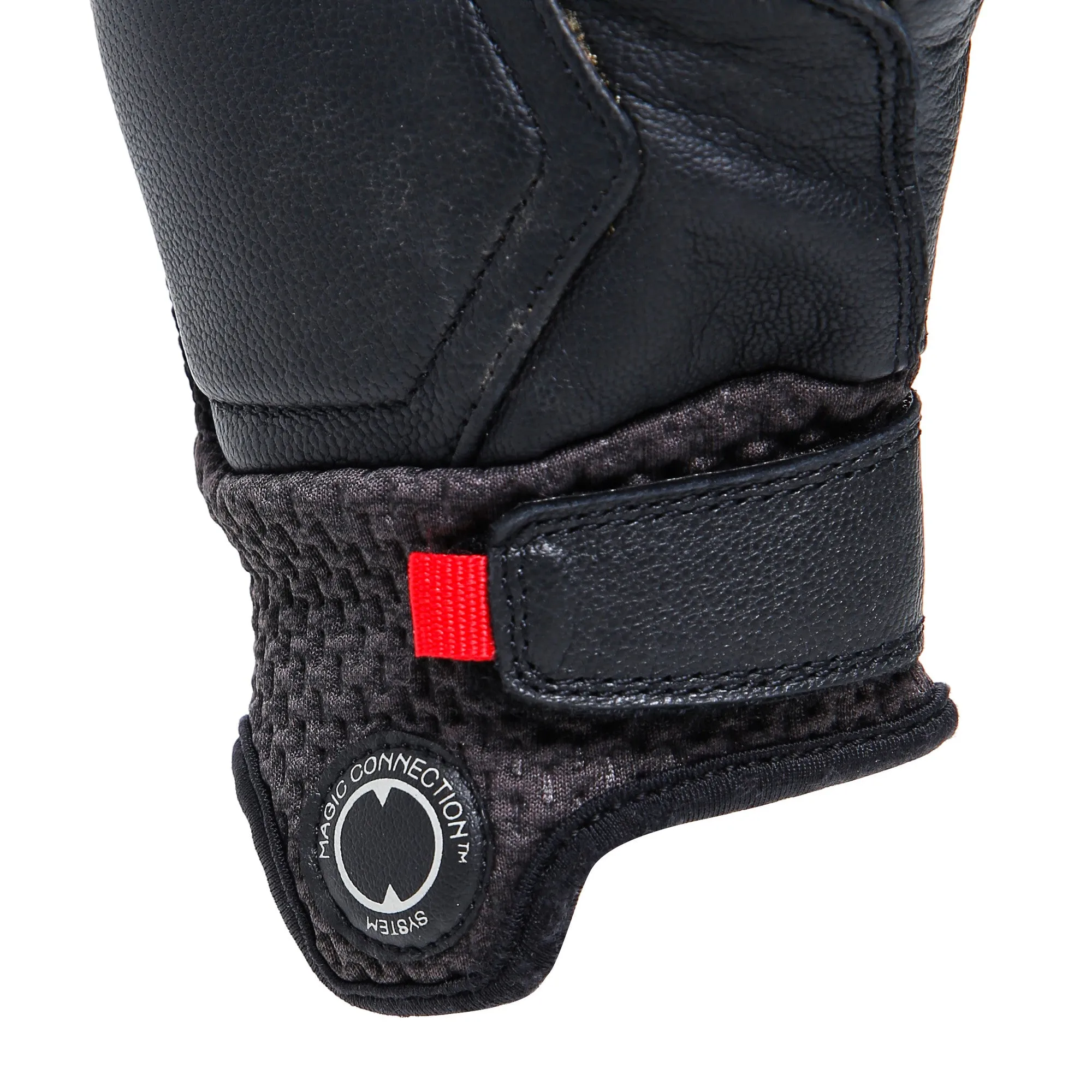 Karakum Ergo-tek Magic Connection Gloves