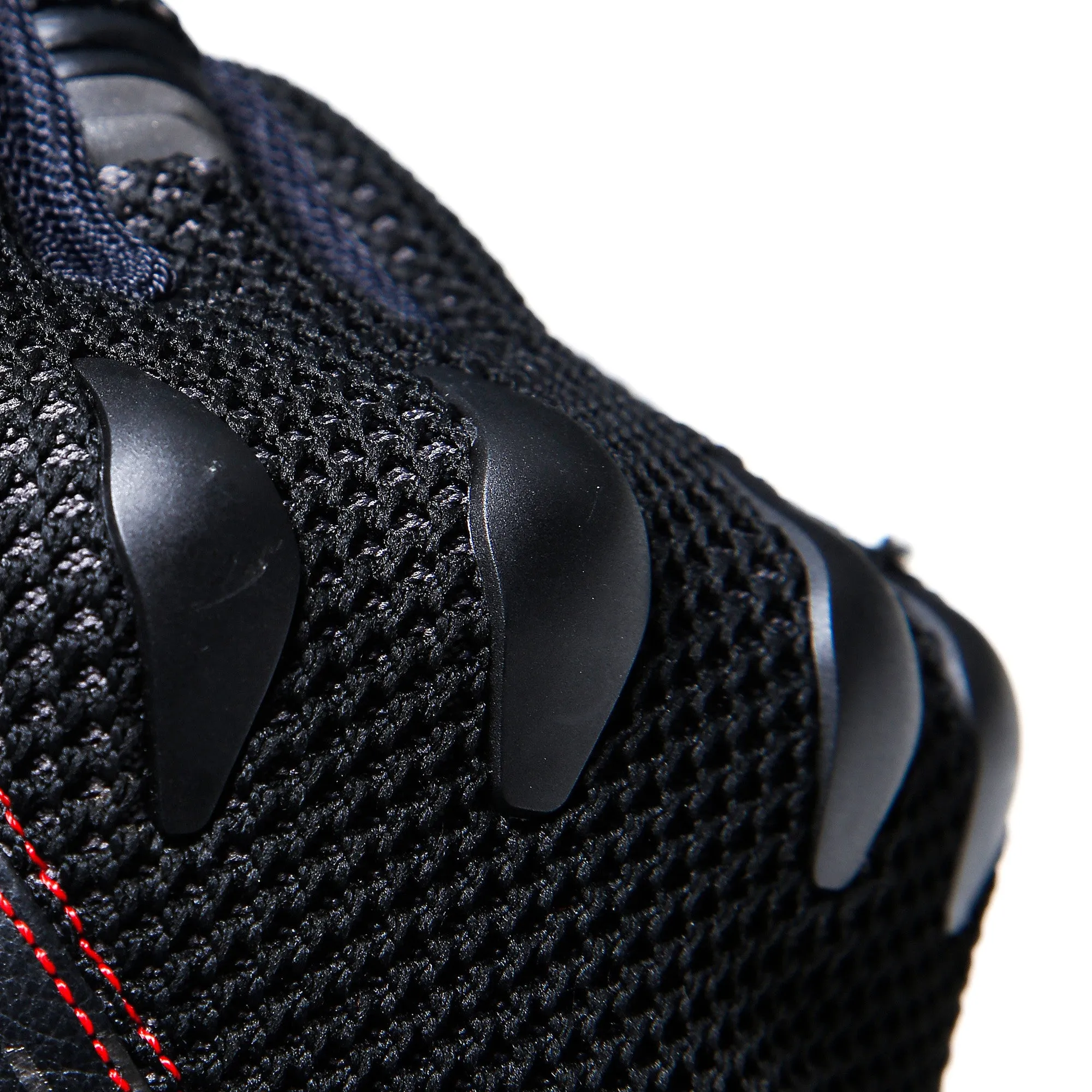 Karakum Ergo-tek Magic Connection Gloves