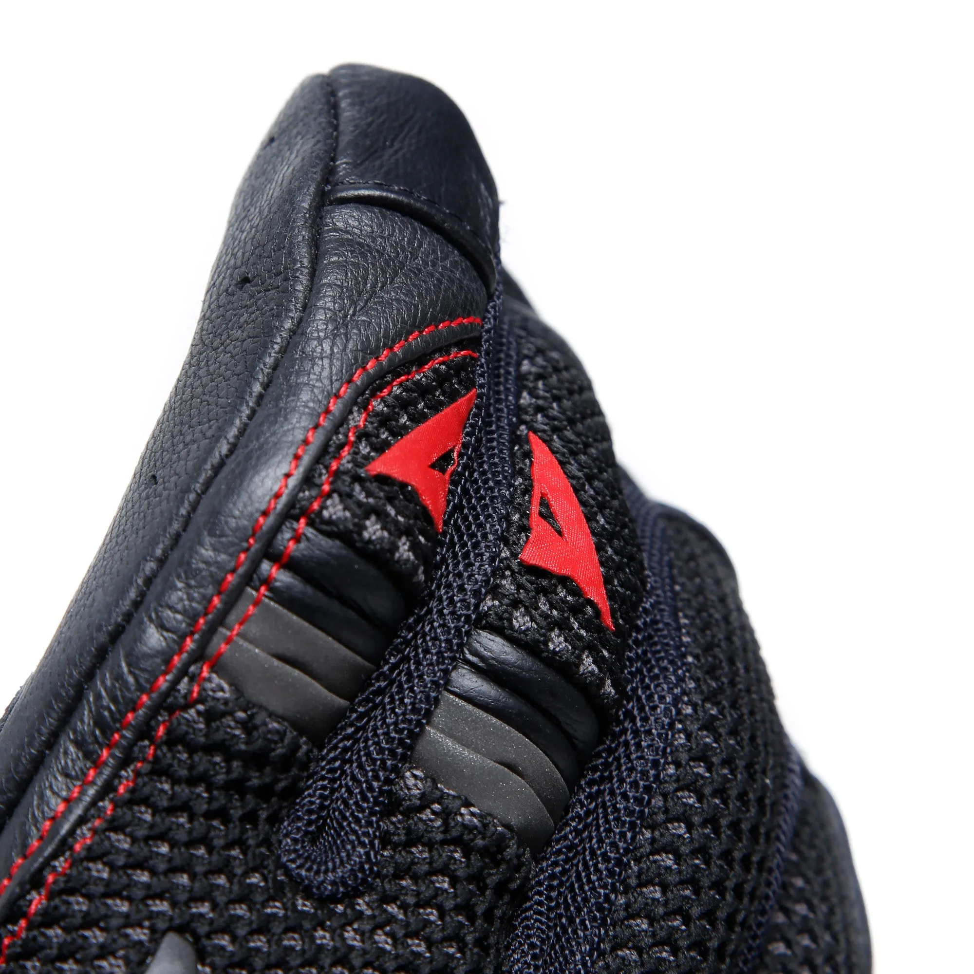 Karakum Ergo-tek Magic Connection Gloves