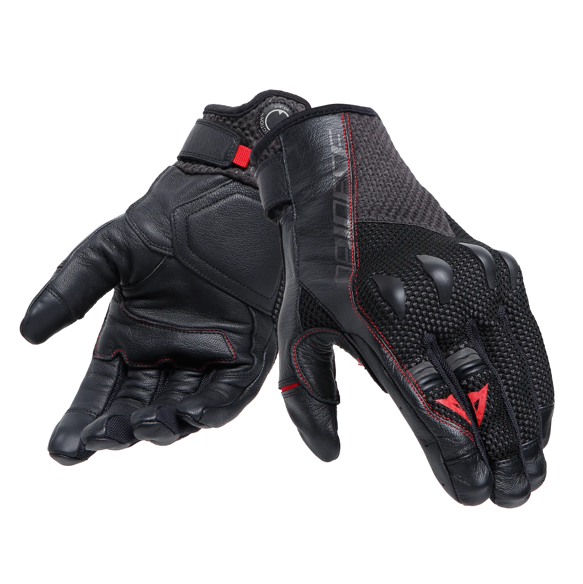 Karakum Ergo-tek Magic Connection Gloves