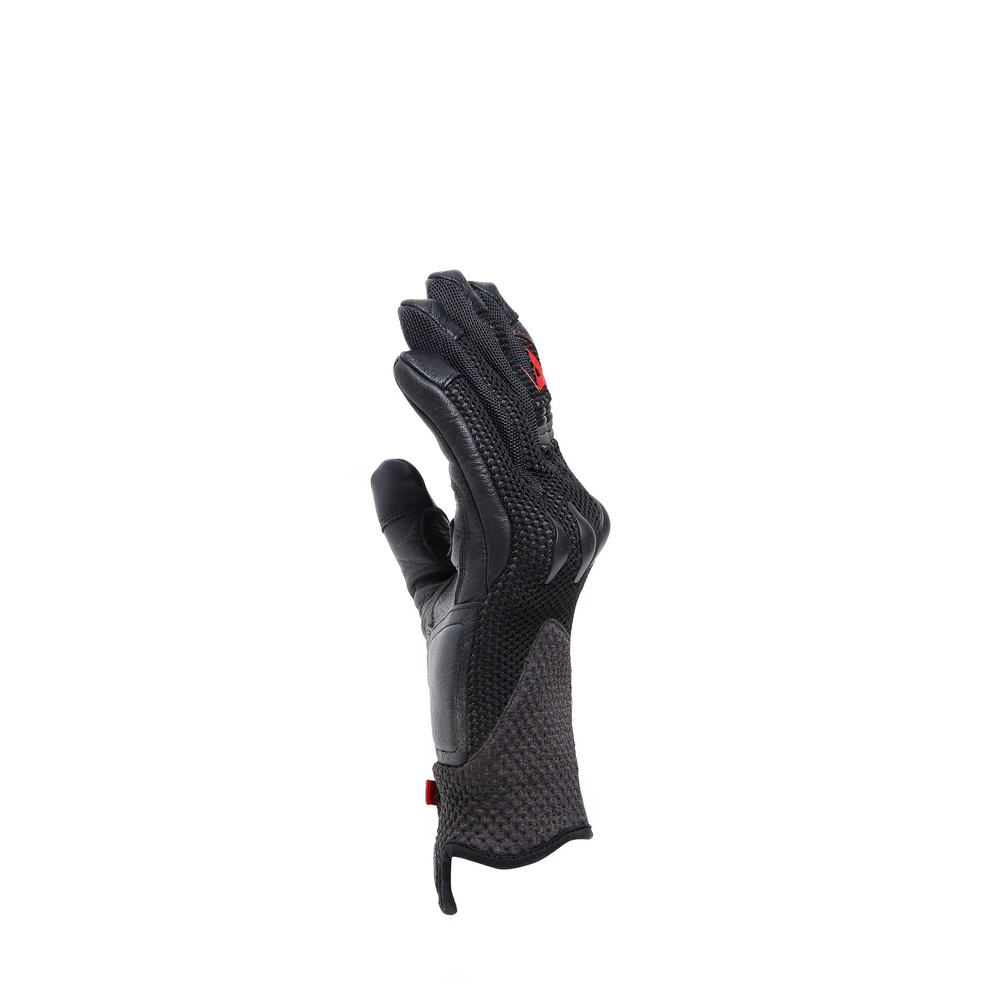 Karakum Ergo-tek Magic Connection Gloves