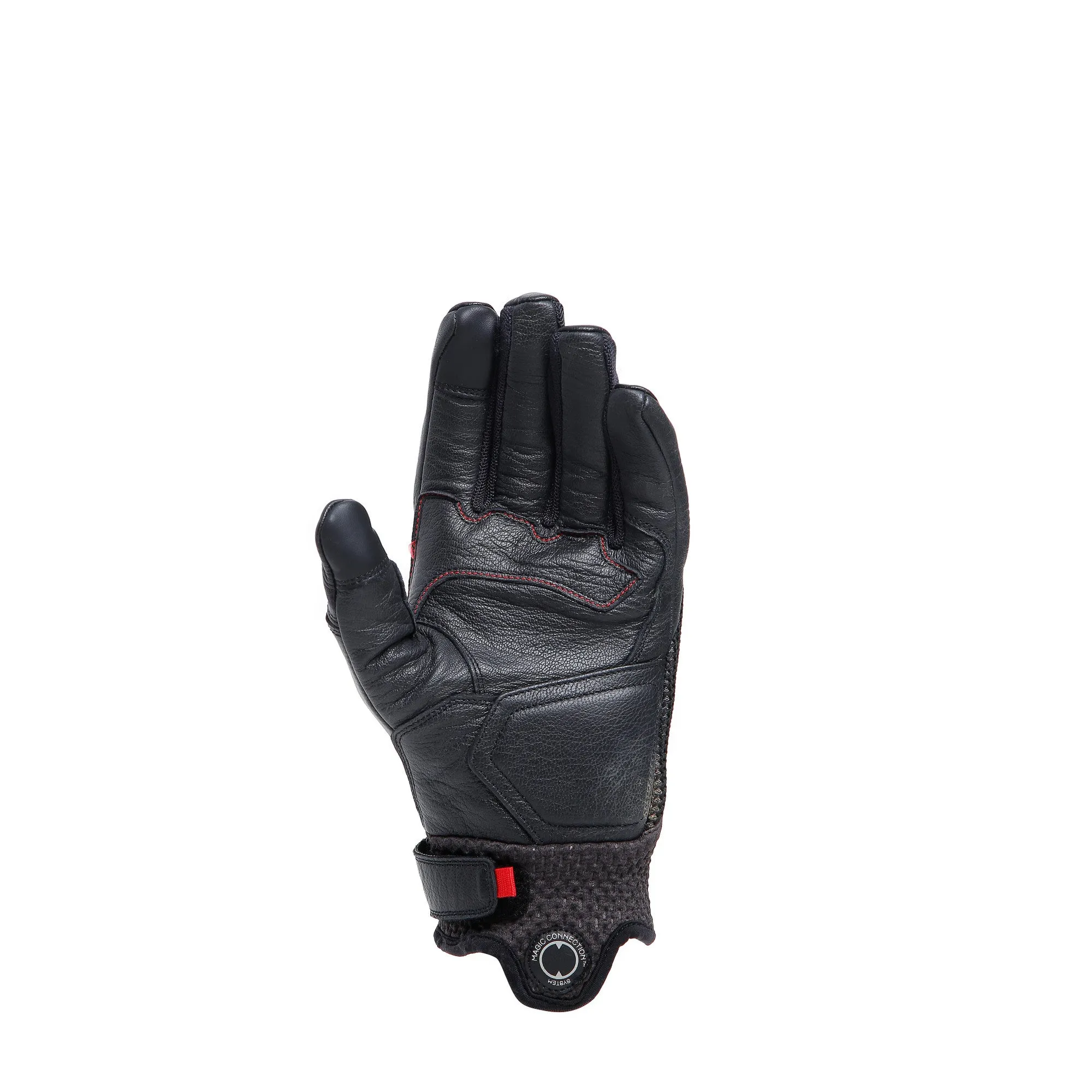 Karakum Ergo-tek Magic Connection Gloves