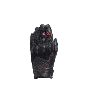 Karakum Ergo-tek Magic Connection Gloves