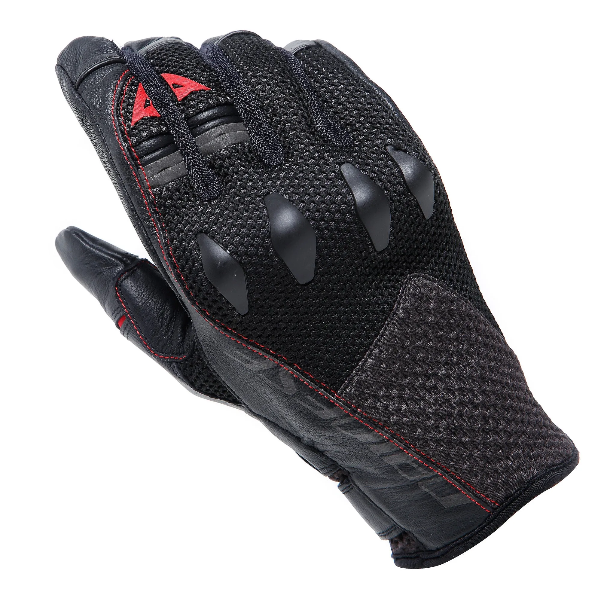 Karakum Ergo-tek Magic Connection Gloves