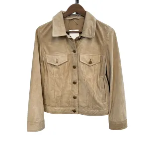 KARINA - JACKET