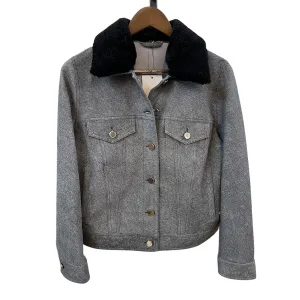 KARINA - JACKET