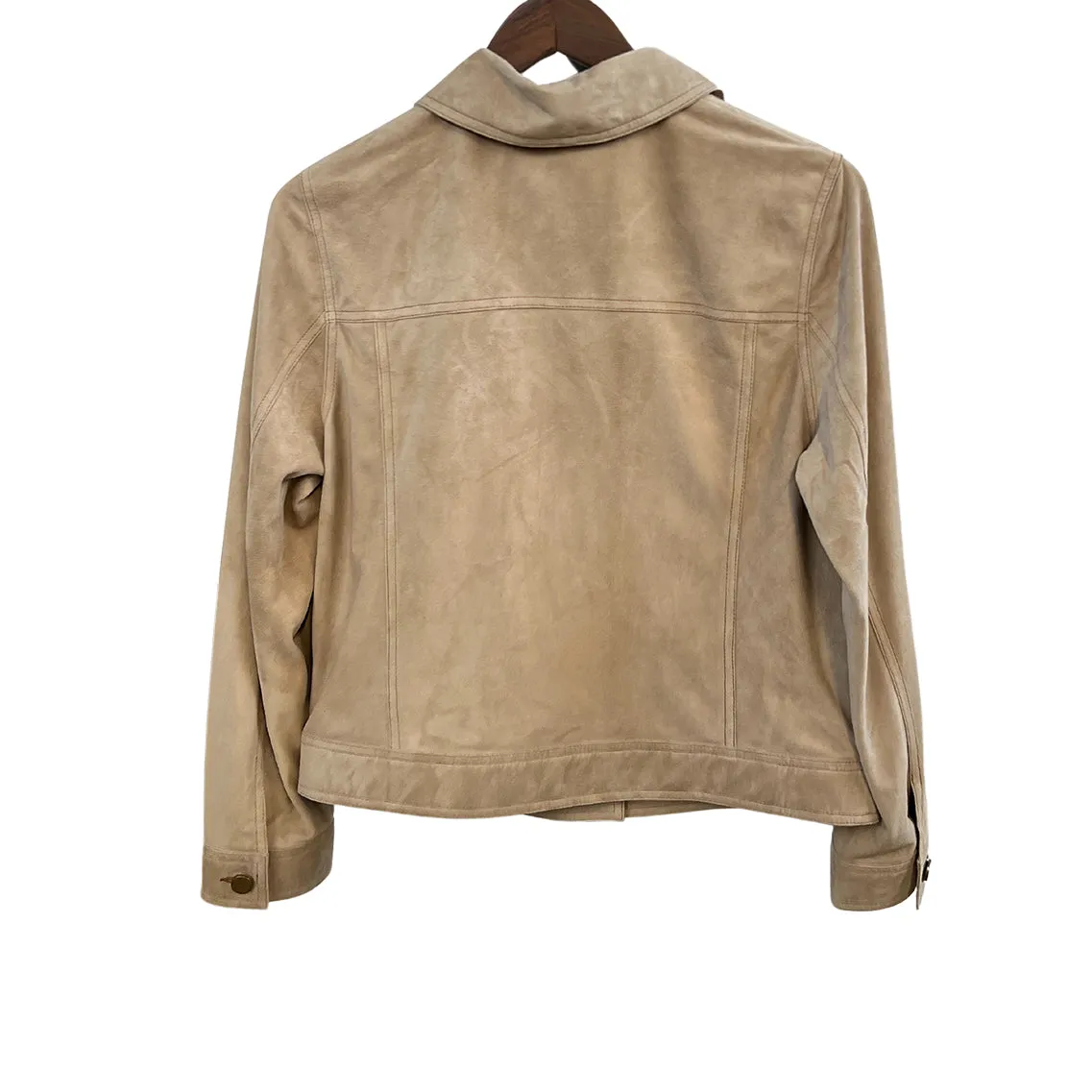 KARINA - JACKET