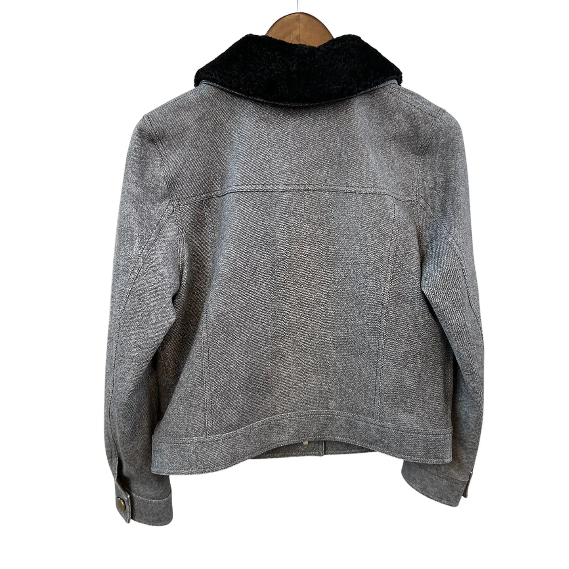 KARINA - JACKET