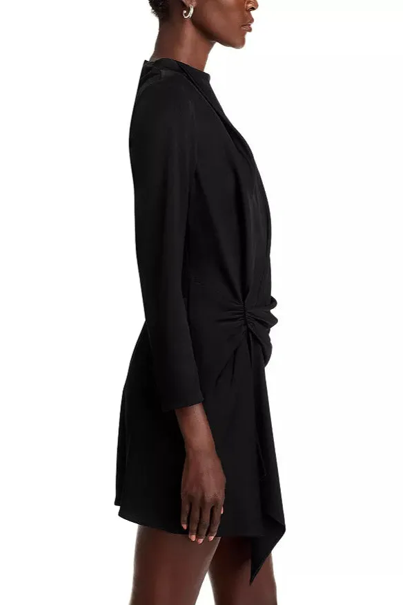 Kay Dress - Black
