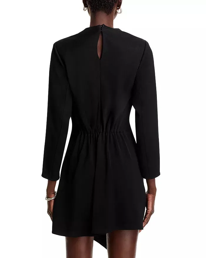Kay Dress - Black