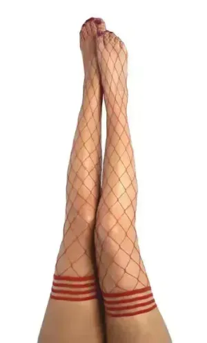 KIXIES CLAUDIA SIZE A