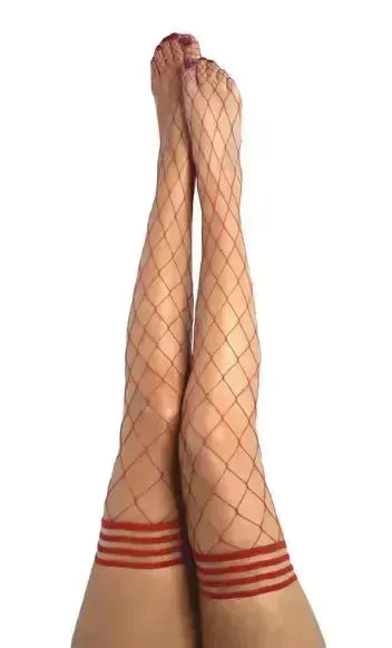 KIXIES CLAUDIA SIZE A