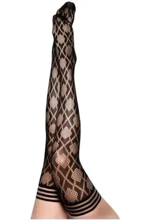 KIXIES ELLE SIZE C