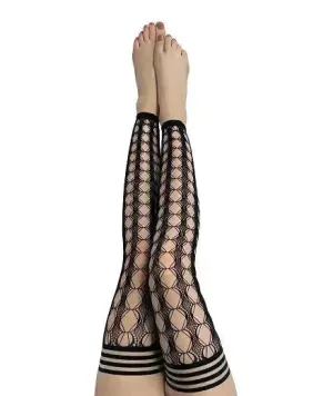 KIXIES JO SIZE C