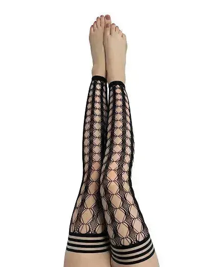KIXIES JO SIZE C